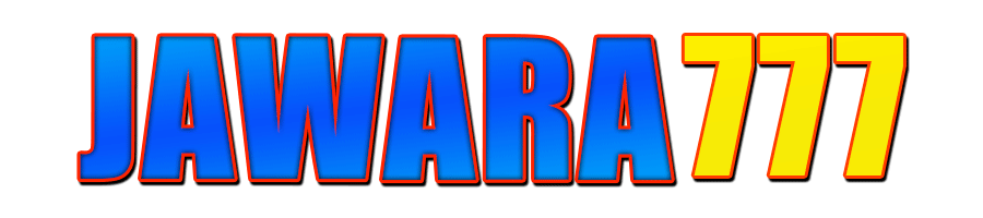 Jawara999